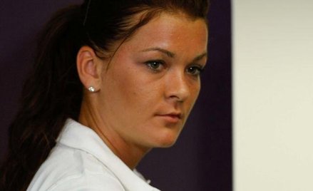 Radwańska nie obroni tytułu w Seulu