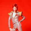 Wystawa Davida Bowiego w Berlinie