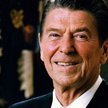 Ronald Reagan nazwał Afrykańczyków w ONZ "małpami"