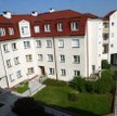 Mieszkania w cenie do 250 tys. zł