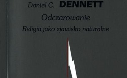 Odczarowanie