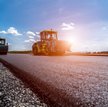 Będą poszerzać autostradę A2 Łódź-Warszawa