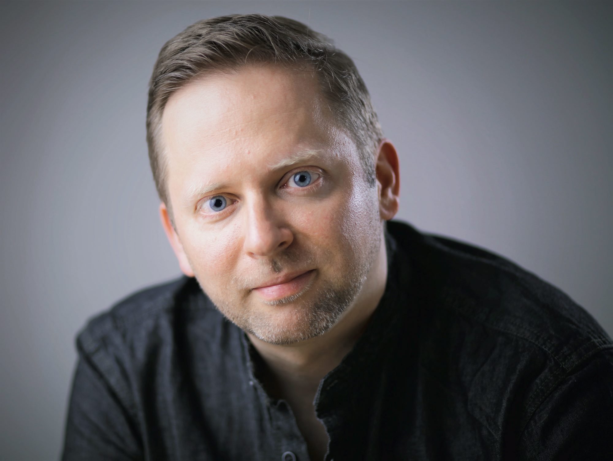 Michał Oleszczyk: Bracia Grimm dla dorosłych. Gość „Plusa Minusa” poleca