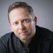 Michał Oleszczyk: Bracia Grimm dla dorosłych. Gość „Plusa Minusa” poleca