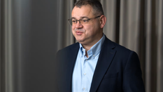 Maciej Duda