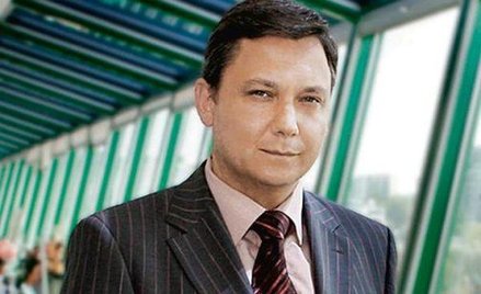 Ważny krok w kierunku poprawy funkcjonowania systemu opieki zdrowotnej