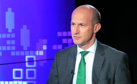 #PROSTOzPARKIETU: W portfelu na najbliższe 12 miesięcy powinny być…