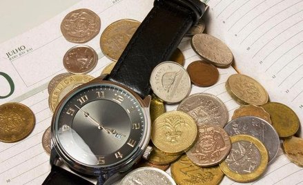 Pomoc de minimis za wysłanie pracownika na staż do Unii Europejskiej