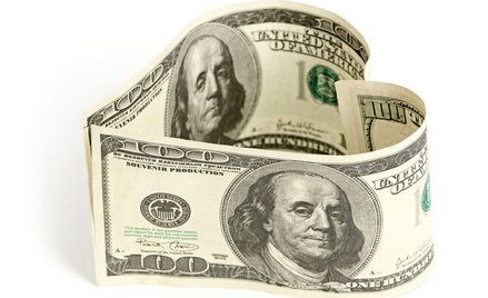 Świadczenie rodzinne z USA bez PIT