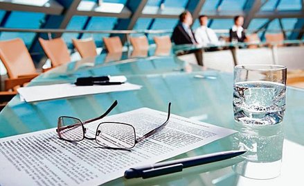 Jak przekształcić przedsiębiorstwo w spółkę prawa handlowego