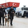 Stambuł: Aresztowania podejrzanych o związki z Daesh