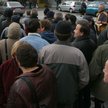 Nie od razu musisz się rozstawać z załogą z powodu recesji