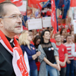 Sprawa ks. Stryczka wygląda dość dziwnie