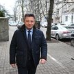Michał Dworczyk z zarzutami. „Odmówiłem składania wyjaśnień”