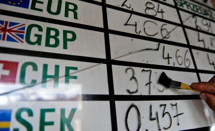 Chcieliśmy tylko normalnie żyć
