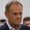 Michał Szułdrzyński: Kto zyska na „Celi plus”