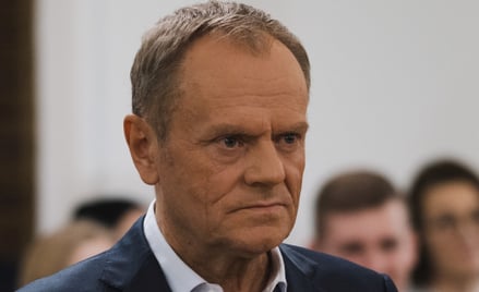 Michał Szułdrzyński: Kto zyska na „Celi plus”