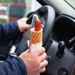 Polska miłość do hot-dogów. Najczęściej wybierana przekąska w podróży