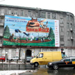 Sąd o reklamie w oknach