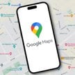 Google kończy wsparcie dla przestarzałych wersji aplikacji Mapy Google na Androida