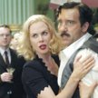 HEMINGWAY I GELLHORN NIEDZIELA | 20.10 | HBO