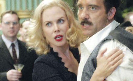HEMINGWAY I GELLHORN NIEDZIELA | 20.10 | HBO