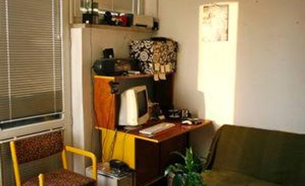 Wzrost cen byłby dziś czystą spekulacją