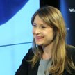 Katarzyna Kucharczyk