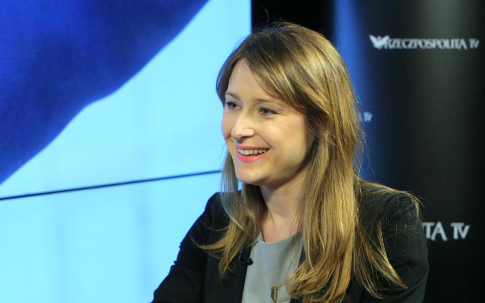Katarzyna Kucharczyk