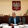 Obowiązki sprawozdawcze wójta