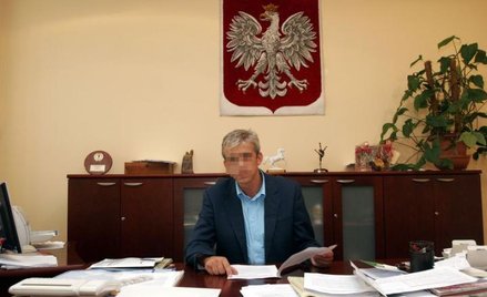 Gminy: Wójt poinformuję radę jak wykonywał budżet