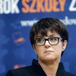 Ministerstwo Finansów ma poważne wątpliwości co do projektu, który przygotował resort Joanny Kluzik-