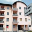 Znika prawo użytkowania wieczystego w budynkach wielorodzinnych
