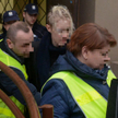 To było wielkie oszustwo z premedytacją, oceniają śledczy