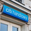 Kolejny maklerski transfer. Tym razem do BM Citi Handlowy