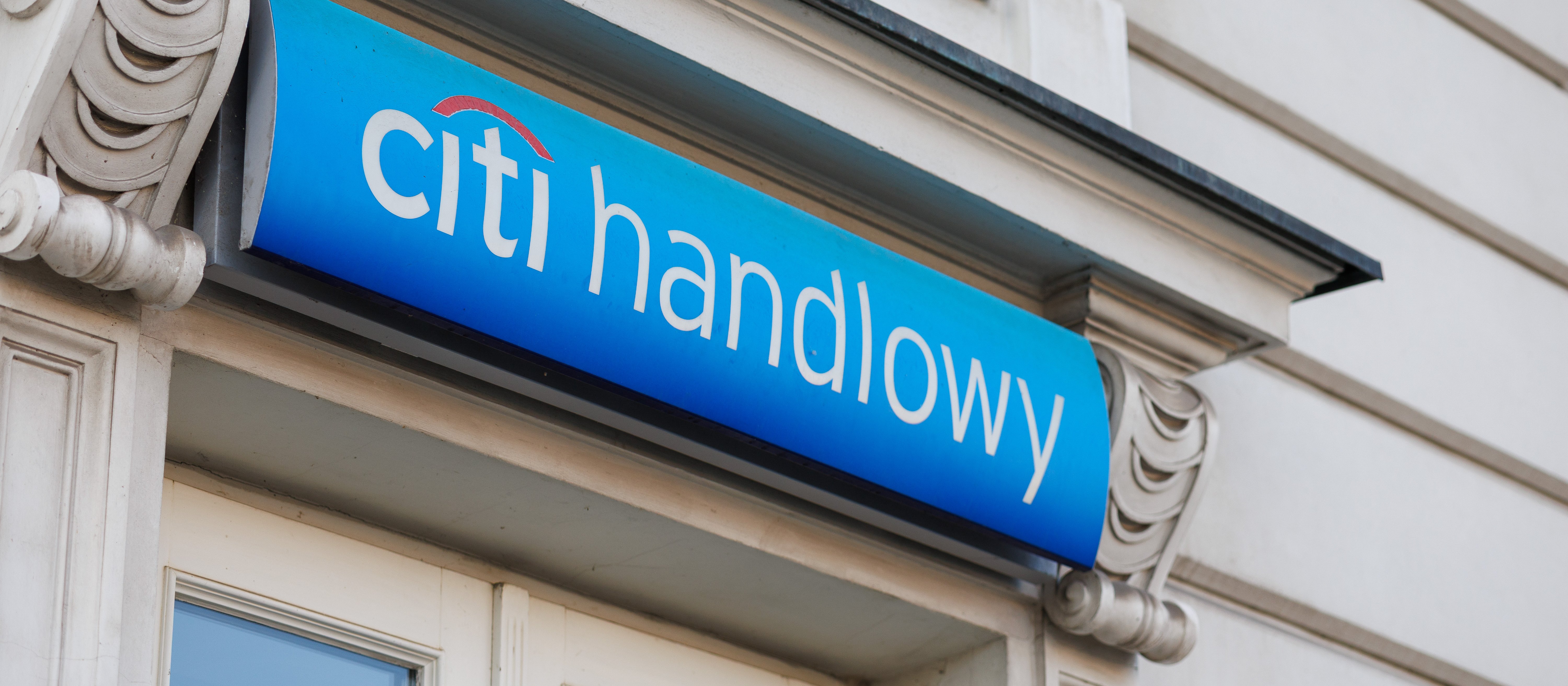 Kolejny maklerski transfer. Tym razem do BM Citi Handlowy