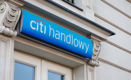 Kolejny maklerski transfer. Tym razem do BM Citi Handlowy