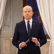 Dobrze, żeby system ochrony zdrowia był trochę z boku gorącej, bieżącej polityki – uważa Konstanty R
