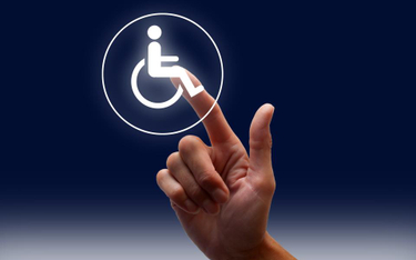 ZUS: nowe nowe zasady rozliczeń i składania odwołań przez niepełnosprawnych