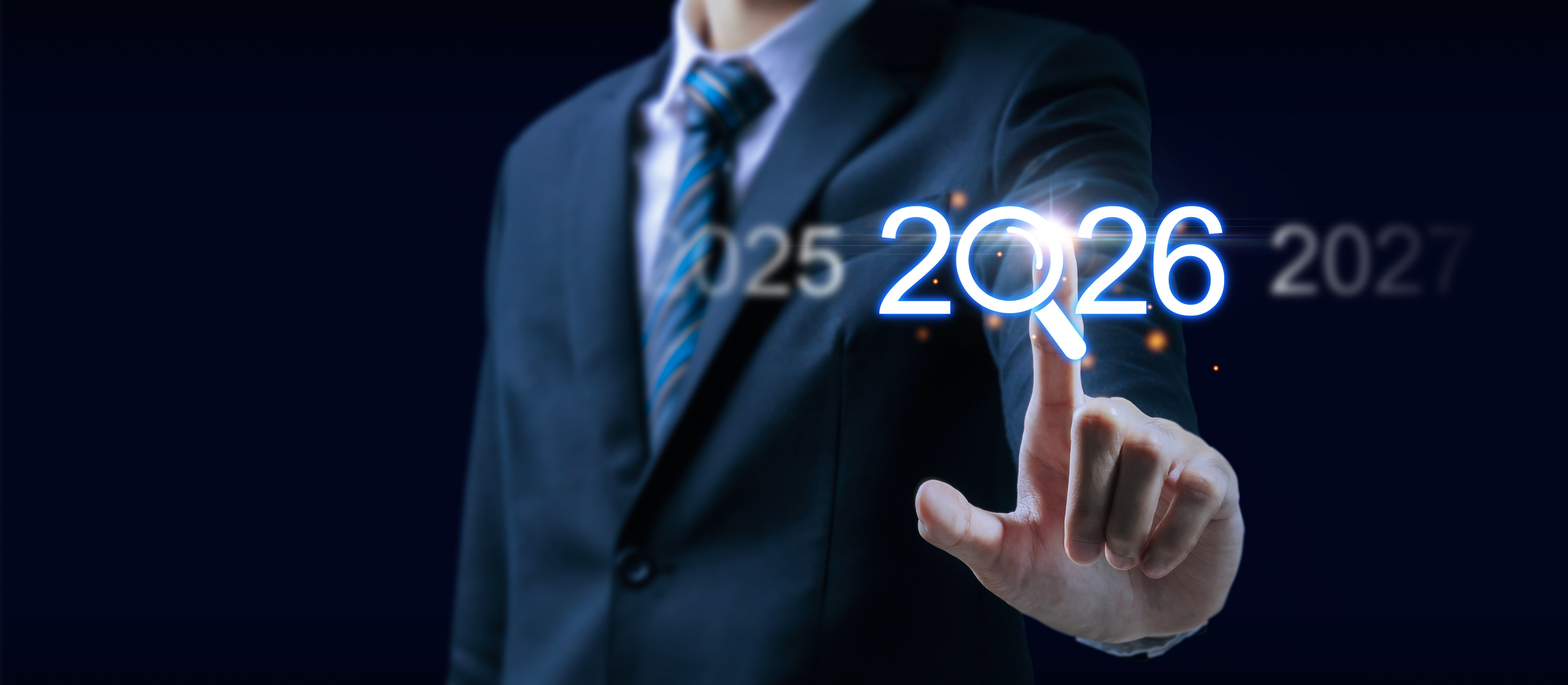 New law 2026. This is what entrepreneurs request   to know [CHANGELOG]