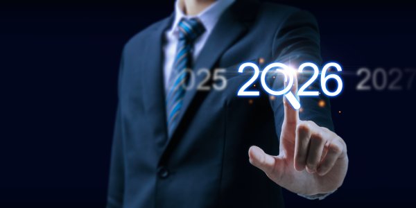 Новый закон 2026 года. Вот что предпринимателям нужно знать [ЖУРНАЛ ИЗМЕНЕНИЙ]