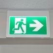 Trudno namierzyć sprawców fałszywych alarmów, ale nie jest to niemożliwe