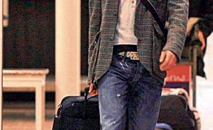 W środę mecz z drużyną Czech