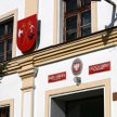 Bezprawnego wykorzystanie herbu - jakie roszczenia przysługują jednostce samorządu terytorialnego