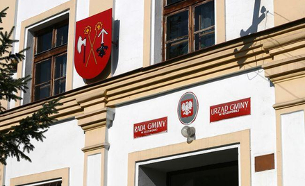 Bezprawnego wykorzystanie herbu - jakie roszczenia przysługują jednostce samorządu terytorialnego