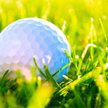 Golf Channel Polska w ofercie Polsatu: Na polu golfowym przez całą dobę