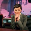 Dorota Gawryluk i Tomasz Machała poprowadzą wieczór wyborczy w Polsacie i Polsacie News