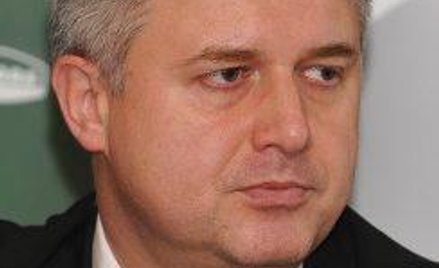 Kryzysowa ucieczka do przodu