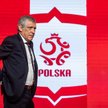 Stefan Szczepłek: Nowy trener, powrót nadziei