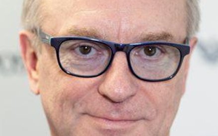 Dzięki e-paragonom zyskamy dwa pozytywne efekty: zwiększenie dochodów budżetu państwa i wyrównanie w